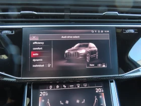 Audi SQ7 - 85900 € - 47053439 11 | Car24.bg Audi SQ7 - 85900 € - 47053439 11