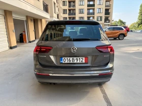 VW Tiguan Highline, Digital, 4Motion, Камера, Обслужен - 15990 € - 58197778 6 | Car24.bg VW Tiguan Highline, Digital, 4Motion, Камера, Обслужен - 15990 € - 58197778 6