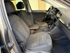 VW Tiguan Highline, Digital, 4Motion, Камера, Обслужен - 15990 € - 58197778 10 | Car24.bg VW Tiguan Highline, Digital, 4Motion, Камера, Обслужен - 15990 € - 58197778 10