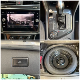 VW Tiguan Highline, Digital, 4Motion, Камера, Обслужен - 15990 € - 58197778 17 | Car24.bg VW Tiguan Highline, Digital, 4Motion, Камера, Обслужен - 15990 € - 58197778 17