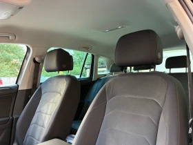 VW Tiguan Highline, Digital, 4Motion, Камера, Обслужен - 15990 € - 58197778 14 | Car24.bg VW Tiguan Highline, Digital, 4Motion, Камера, Обслужен - 15990 € - 58197778 14