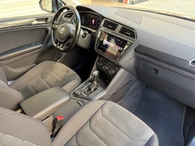 VW Tiguan Highline, Digital, 4Motion, Камера, Обслужен - 15990 € - 58197778 9 | Car24.bg VW Tiguan Highline, Digital, 4Motion, Камера, Обслужен - 15990 € - 58197778 9