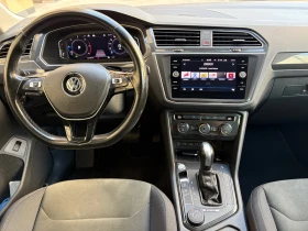 VW Tiguan Highline, Digital, 4Motion, Камера, Обслужен - 15990 € - 58197778 12 | Car24.bg VW Tiguan Highline, Digital, 4Motion, Камера, Обслужен - 15990 € - 58197778 12