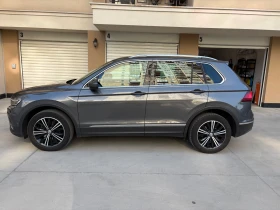 VW Tiguan Highline, Digital, 4Motion, Камера, Обслужен - 15990 € - 58197778 7 | Car24.bg VW Tiguan Highline, Digital, 4Motion, Камера, Обслужен - 15990 € - 58197778 7