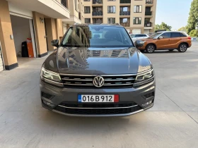 VW Tiguan Highline, Digital, 4Motion, Камера, Обслужен - 15990 € - 58197778 5 | Car24.bg VW Tiguan Highline, Digital, 4Motion, Камера, Обслужен - 15990 € - 58197778 5