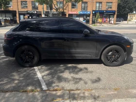 Porsche Macan * S * CARFAX * ОПЦИЯ ЗА ФИНАНСИРАНЕ | Auto.bg — изображение 3 Porsche Macan * S * CARFAX * ОПЦИЯ ЗА ФИНАНСИРАНЕ | Auto.bg — изображение 3