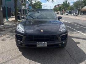 Porsche Macan * S * CARFAX * ОПЦИЯ ЗА ФИНАНСИРАНЕ | Auto.bg — изображение 6 Porsche Macan * S * CARFAX * ОПЦИЯ ЗА ФИНАНСИРАНЕ | Auto.bg — изображение 6