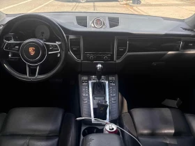 Porsche Macan * S * CARFAX * ОПЦИЯ ЗА ФИНАНСИРАНЕ | Auto.bg — изображение 9 Porsche Macan * S * CARFAX * ОПЦИЯ ЗА ФИНАНСИРАНЕ | Auto.bg — изображение 9