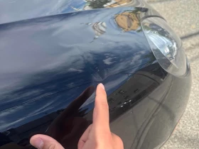 Porsche Macan * S * CARFAX * ОПЦИЯ ЗА ФИНАНСИРАНЕ | Auto.bg — изображение 11 Porsche Macan * S * CARFAX * ОПЦИЯ ЗА ФИНАНСИРАНЕ | Auto.bg — изображение 11