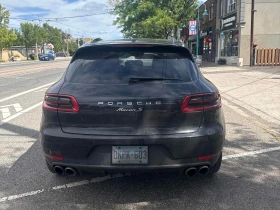 Porsche Macan * S * CARFAX * ОПЦИЯ ЗА ФИНАНСИРАНЕ | Auto.bg — изображение 4 Porsche Macan * S * CARFAX * ОПЦИЯ ЗА ФИНАНСИРАНЕ | Auto.bg — изображение 4