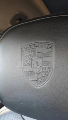 Porsche Cayenne COUPE Цена до България & АвтоКредит | Auto.bg — изображение 8 Porsche Cayenne COUPE Цена до България & АвтоКредит | Auto.bg — изображение 8