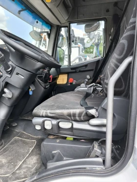 Iveco ML 80 Е 220 | Auto.bg — изображение 6 Iveco ML 80 Е 220 | Auto.bg — изображение 6