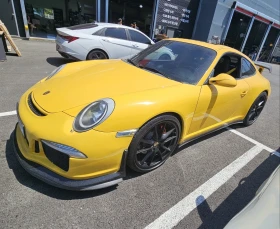 Porsche 911 Carrera S 997 - Car24.bg Porsche 911 Carrera S 997