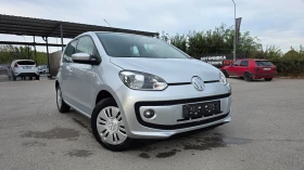 VW Up ТОП-ТОП - Car24.bg VW Up ТОП-ТОП