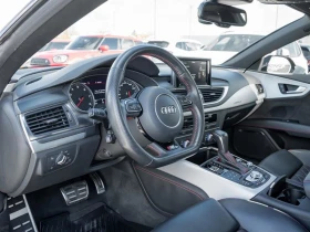 Audi A7 COMPETION* BOSE* 360 CAM* DISTRONIC* LANE ASSIST - 39000 лв. / 19940.38 € - 23652937 7 | Car24.bg Audi A7 COMPETION* BOSE* 360 CAM* DISTRONIC* LANE ASSIST - 39000 лв. / 19940.38 € - 23652937 7