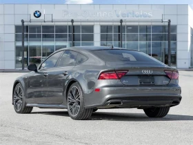 Audi A7 COMPETION* BOSE* 360 CAM* DISTRONIC* LANE ASSIST - 39000 лв. / 19940.38 € - 23652937 4 | Car24.bg Audi A7 COMPETION* BOSE* 360 CAM* DISTRONIC* LANE ASSIST - 39000 лв. / 19940.38 € - 23652937 4