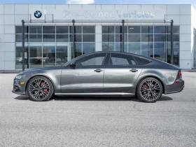 Audi A7 COMPETION* BOSE* 360 CAM* DISTRONIC* LANE ASSIST - 39000 лв. / 19940.38 € - 23652937 5 | Car24.bg Audi A7 COMPETION* BOSE* 360 CAM* DISTRONIC* LANE ASSIST - 39000 лв. / 19940.38 € - 23652937 5