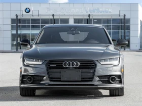 Audi A7 COMPETION* BOSE* 360 CAM* DISTRONIC* LANE ASSIST - 39000 лв. / 19940.38 € - 23652937 2 | Car24.bg Audi A7 COMPETION* BOSE* 360 CAM* DISTRONIC* LANE ASSIST - 39000 лв. / 19940.38 € - 23652937 2