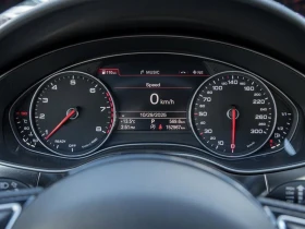 Audi A7 COMPETION* BOSE* 360 CAM* DISTRONIC* LANE ASSIST - 39000 лв. / 19940.38 € - 23652937 16 | Car24.bg Audi A7 COMPETION* BOSE* 360 CAM* DISTRONIC* LANE ASSIST - 39000 лв. / 19940.38 € - 23652937 16