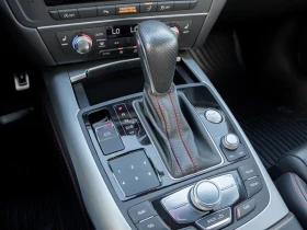 Audi A7 COMPETION* BOSE* 360 CAM* DISTRONIC* LANE ASSIST - 39000 лв. / 19940.38 € - 23652937 12 | Car24.bg Audi A7 COMPETION* BOSE* 360 CAM* DISTRONIC* LANE ASSIST - 39000 лв. / 19940.38 € - 23652937 12