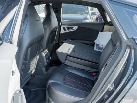 Audi A7 COMPETION* BOSE* 360 CAM* DISTRONIC* LANE ASSIST - 39000 лв. / 19940.38 € - 23652937 8 | Car24.bg Audi A7 COMPETION* BOSE* 360 CAM* DISTRONIC* LANE ASSIST - 39000 лв. / 19940.38 € - 23652937 8