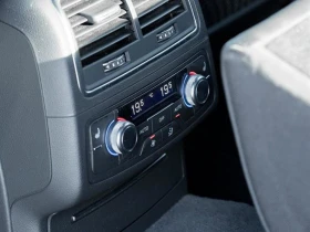 Audi A7 COMPETION* BOSE* 360 CAM* DISTRONIC* LANE ASSIST - 39000 лв. / 19940.38 € - 23652937 13 | Car24.bg Audi A7 COMPETION* BOSE* 360 CAM* DISTRONIC* LANE ASSIST - 39000 лв. / 19940.38 € - 23652937 13