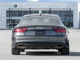 Audi A7 COMPETION* BOSE* 360 CAM* DISTRONIC* LANE ASSIST - 39000 лв. / 19940.38 € - 23652937 3 | Car24.bg Audi A7 COMPETION* BOSE* 360 CAM* DISTRONIC* LANE ASSIST - 39000 лв. / 19940.38 € - 23652937 3