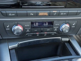 Audi A7 COMPETION* BOSE* 360 CAM* DISTRONIC* LANE ASSIST - 39000 лв. / 19940.38 € - 23652937 11 | Car24.bg Audi A7 COMPETION* BOSE* 360 CAM* DISTRONIC* LANE ASSIST - 39000 лв. / 19940.38 € - 23652937 11