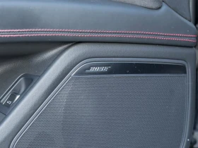 Audi A7 COMPETION* BOSE* 360 CAM* DISTRONIC* LANE ASSIST - 39000 лв. / 19940.38 € - 23652937 14 | Car24.bg Audi A7 COMPETION* BOSE* 360 CAM* DISTRONIC* LANE ASSIST - 39000 лв. / 19940.38 € - 23652937 14