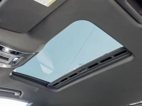 Audi A7 COMPETION* BOSE* 360 CAM* DISTRONIC* LANE ASSIST - 39000 лв. / 19940.38 € - 23652937 15 | Car24.bg Audi A7 COMPETION* BOSE* 360 CAM* DISTRONIC* LANE ASSIST - 39000 лв. / 19940.38 € - 23652937 15