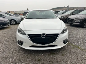 Mazda 3 2.0i 120p.s Top - 14500 лв. / 7413.73 € - 94727139 2 | Car24.bg Mazda 3 2.0i 120p.s Top - 14500 лв. / 7413.73 € - 94727139 2