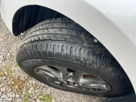 Mazda 3 2.0i 120p.s Top - 14500 лв. / 7413.73 € - 94727139 15 | Car24.bg Mazda 3 2.0i 120p.s Top - 14500 лв. / 7413.73 € - 94727139 15