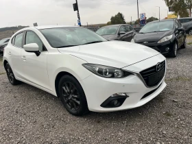 Mazda 3 2.0i 120p.s Top - Car24.bg Mazda 3 2.0i 120p.s Top