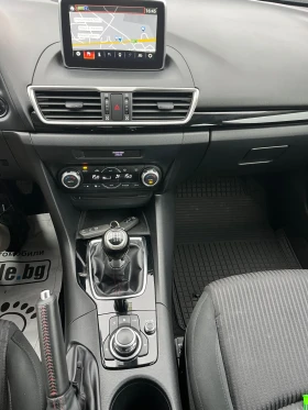Mazda 3 2.0i 120p.s Top - 14500 лв. / 7413.73 € - 94727139 12 | Car24.bg Mazda 3 2.0i 120p.s Top - 14500 лв. / 7413.73 € - 94727139 12