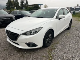 Mazda 3 2.0i 120p.s Top - 14500 лв. / 7413.73 € - 94727139 3 | Car24.bg Mazda 3 2.0i 120p.s Top - 14500 лв. / 7413.73 € - 94727139 3