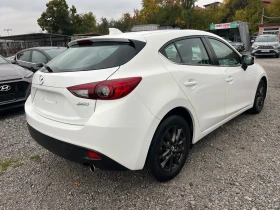 Mazda 3 2.0i 120p.s Top - 14500 лв. / 7413.73 € - 94727139 4 | Car24.bg Mazda 3 2.0i 120p.s Top - 14500 лв. / 7413.73 € - 94727139 4