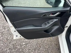 Mazda 3 2.0i 120p.s Top - 14500 лв. / 7413.73 € - 94727139 13 | Car24.bg Mazda 3 2.0i 120p.s Top - 14500 лв. / 7413.73 € - 94727139 13