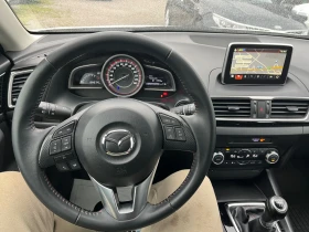 Mazda 3 2.0i 120p.s Top - 14500 лв. / 7413.73 € - 94727139 10 | Car24.bg Mazda 3 2.0i 120p.s Top - 14500 лв. / 7413.73 € - 94727139 10