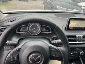 Mazda 3 2.0i 120p.s Top - 14500 лв. / 7413.73 € - 94727139 11 | Car24.bg Mazda 3 2.0i 120p.s Top - 14500 лв. / 7413.73 € - 94727139 11