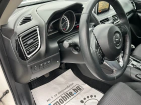 Mazda 3 2.0i 120p.s Top - 14500 лв. / 7413.73 € - 94727139 17 | Car24.bg Mazda 3 2.0i 120p.s Top - 14500 лв. / 7413.73 € - 94727139 17