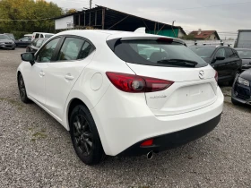 Mazda 3 2.0i 120p.s Top - 14500 лв. / 7413.73 € - 94727139 6 | Car24.bg Mazda 3 2.0i 120p.s Top - 14500 лв. / 7413.73 € - 94727139 6