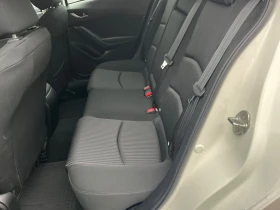 Mazda 3 2.0i 120p.s Top - 14500 лв. / 7413.73 € - 94727139 9 | Car24.bg Mazda 3 2.0i 120p.s Top - 14500 лв. / 7413.73 € - 94727139 9