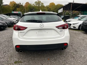Mazda 3 2.0i 120p.s Top - 14500 лв. / 7413.73 € - 94727139 5 | Car24.bg Mazda 3 2.0i 120p.s Top - 14500 лв. / 7413.73 € - 94727139 5