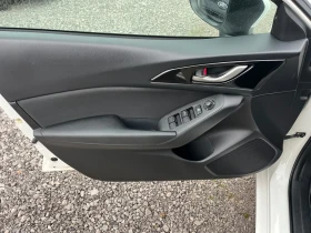 Mazda 3 2.0i 120p.s Top - 14500 лв. / 7413.73 € - 94727139 8 | Car24.bg Mazda 3 2.0i 120p.s Top - 14500 лв. / 7413.73 € - 94727139 8