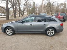 Audi A4 B8* 2.0 TDI* - 9990 лв. / 5107.81 € - 78422337 5 | Car24.bg Audi A4 B8* 2.0 TDI* - 9990 лв. / 5107.81 € - 78422337 5