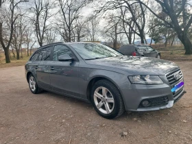 Audi A4 B8* 2.0 TDI* - 9990 лв. / 5107.81 € - 78422337 2 | Car24.bg Audi A4 B8* 2.0 TDI* - 9990 лв. / 5107.81 € - 78422337 2