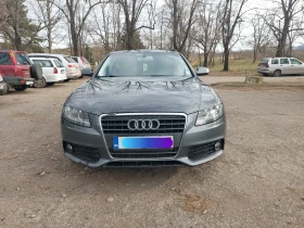 Audi A4 B8* 2.0 TDI* - 9990 лв. / 5107.81 € - 78422337 3 | Car24.bg Audi A4 B8* 2.0 TDI* - 9990 лв. / 5107.81 € - 78422337 3