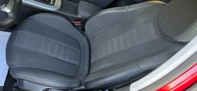 Peugeot 308 1.5 HDI * ALLURE* AVTOMAT* DISTRONIC* ШВЕЙЦАРИЯ | Auto.bg — изображение 9 Peugeot 308 1.5 HDI * ALLURE* AVTOMAT* DISTRONIC* ШВЕЙЦАРИЯ | Auto.bg — изображение 9