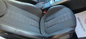 Peugeot 308 1.5 HDI * ALLURE* AVTOMAT* DISTRONIC* ШВЕЙЦАРИЯ | Auto.bg — изображение 10 Peugeot 308 1.5 HDI * ALLURE* AVTOMAT* DISTRONIC* ШВЕЙЦАРИЯ | Auto.bg — изображение 10