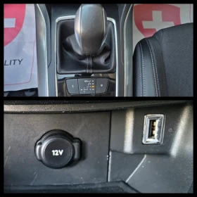 Peugeot 308 1.5 HDI * ALLURE* AVTOMAT* DISTRONIC* ШВЕЙЦАРИЯ | Auto.bg — изображение 14 Peugeot 308 1.5 HDI * ALLURE* AVTOMAT* DISTRONIC* ШВЕЙЦАРИЯ | Auto.bg — изображение 14